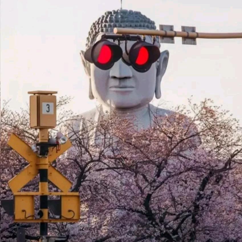 D.
