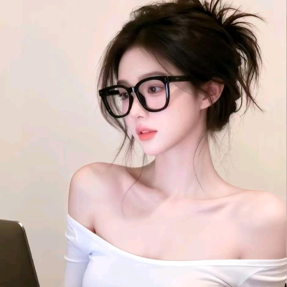 習慣