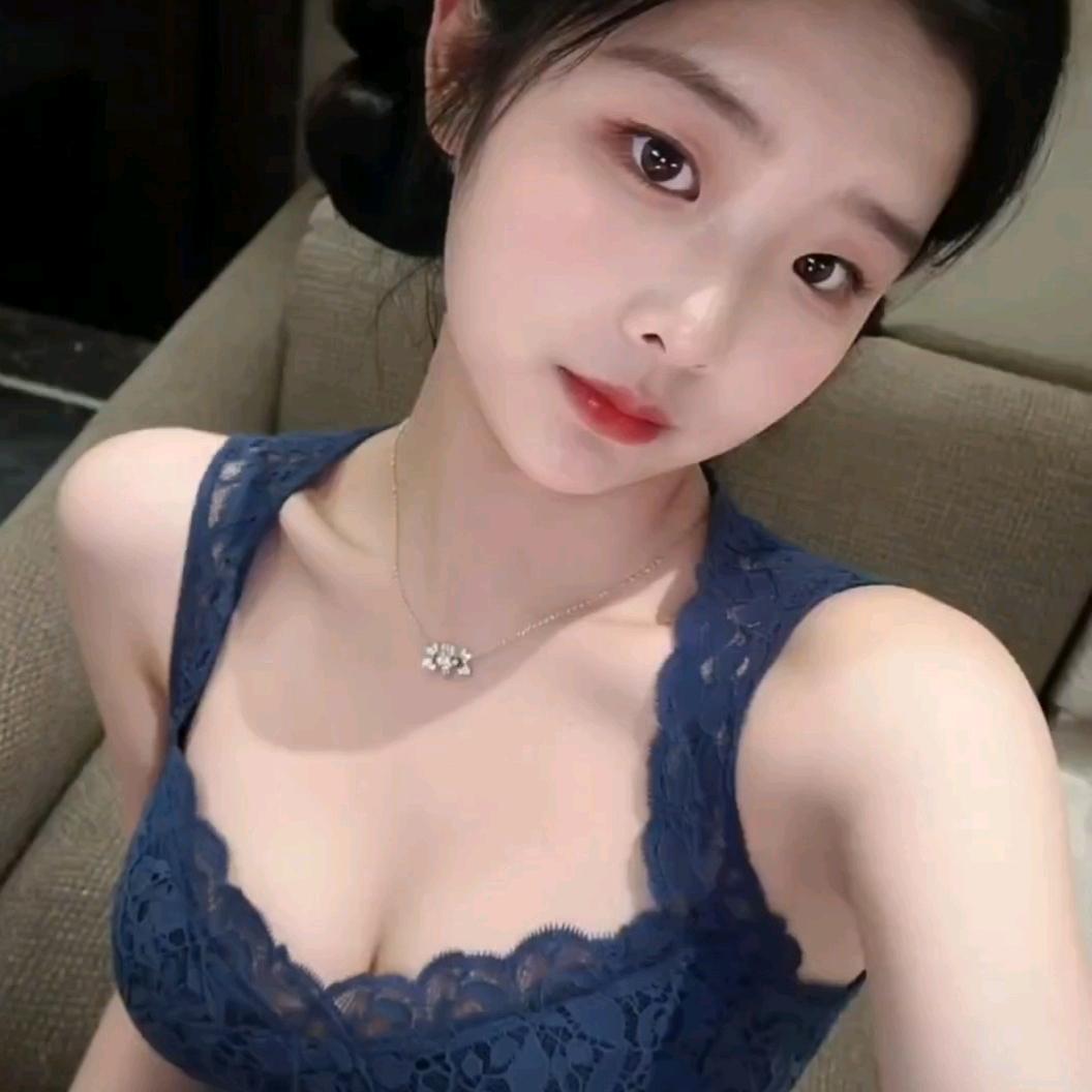 🚬᭄ℯ⃝浊ღ᭄ꦿ꯭酒꧔