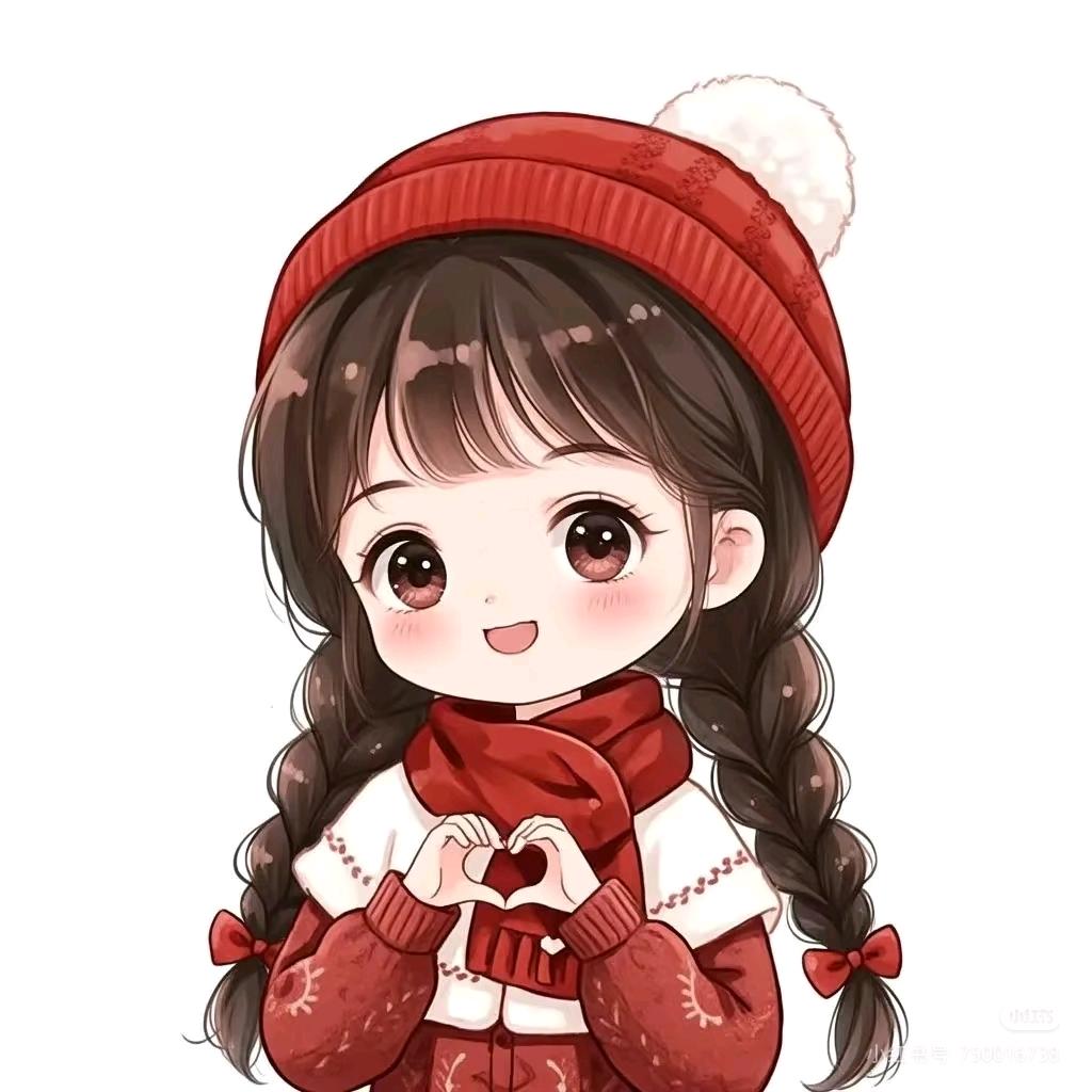 叶子与风