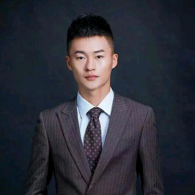 打不死的小强！