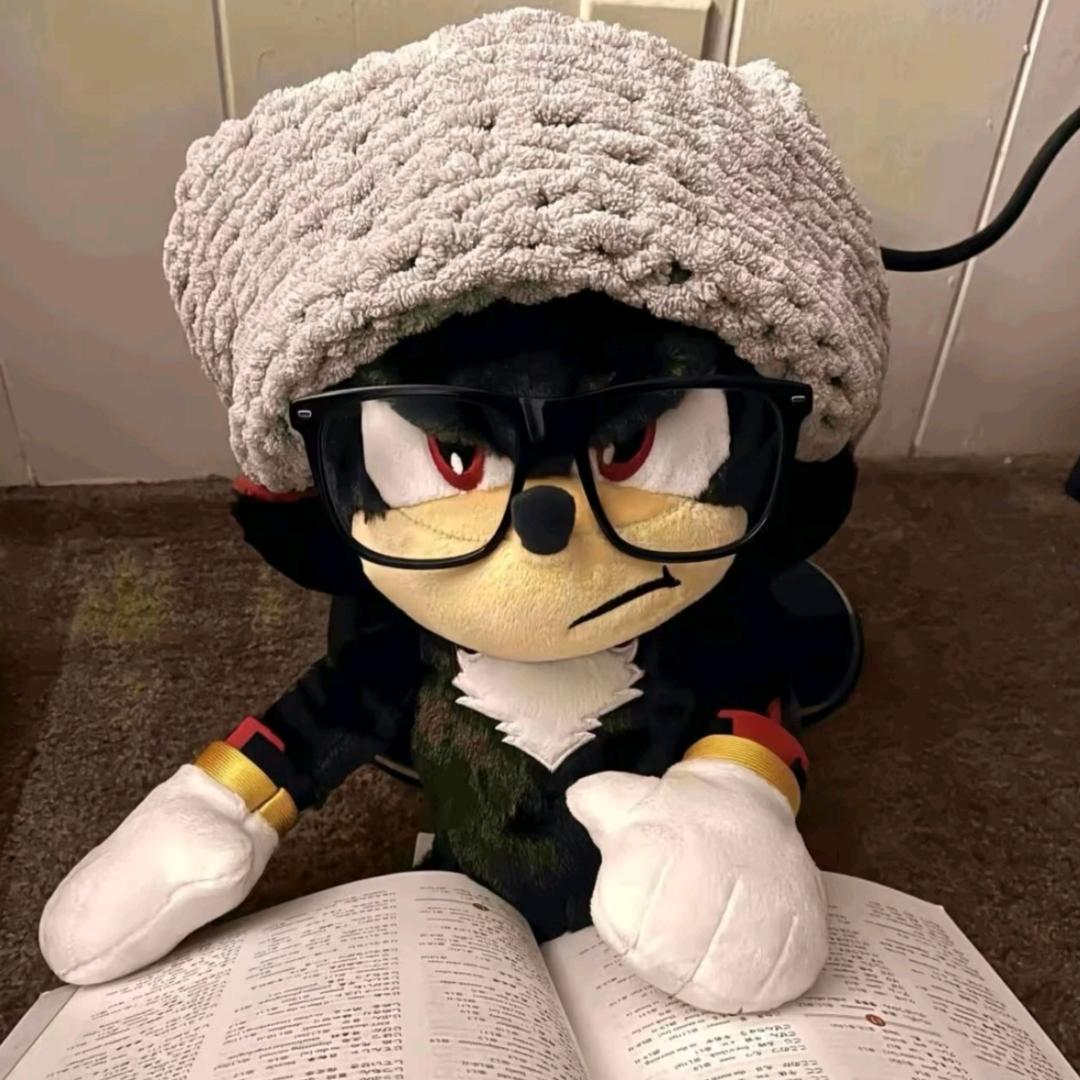 轨迹ᅠ‍ㅤㅤ