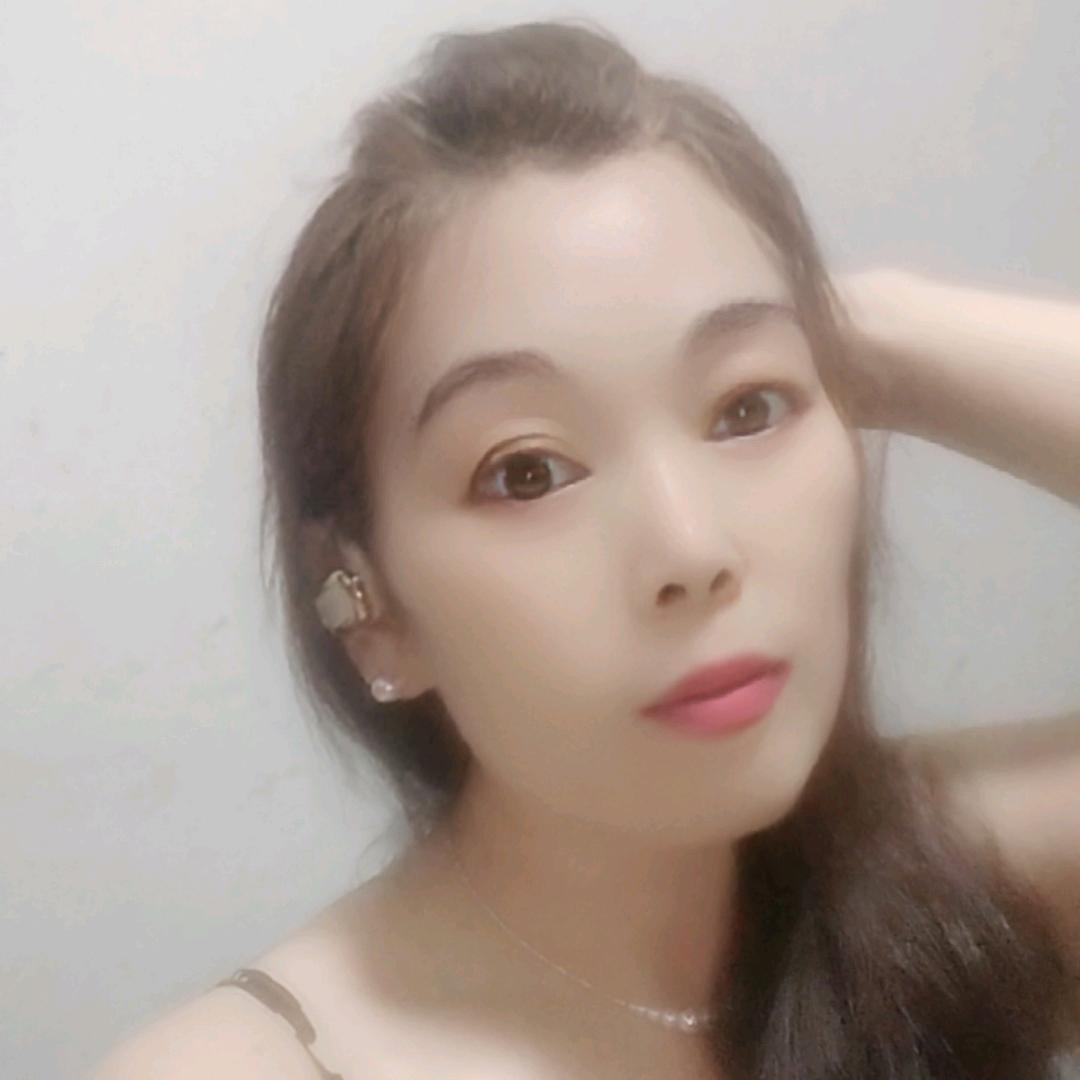 啊美姐🎤