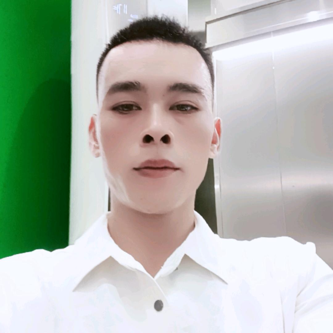 啊明哥