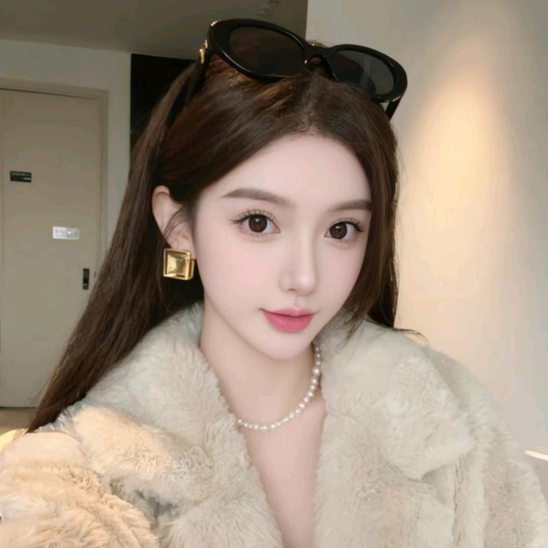 小姐姐😘
