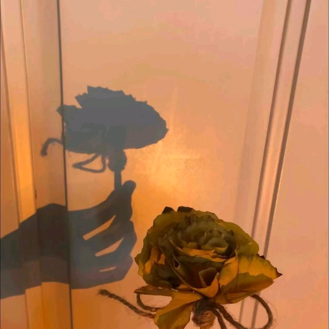 深呼吸