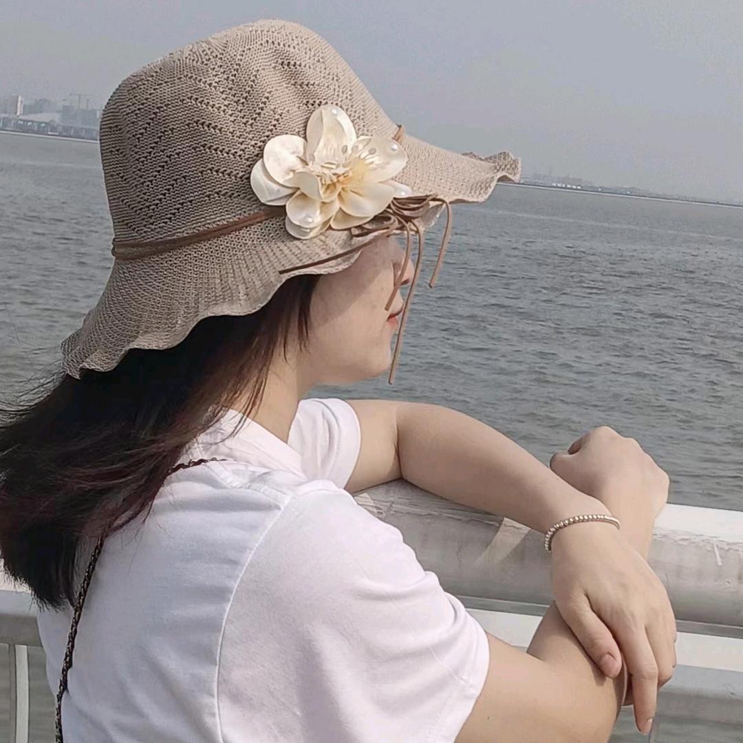 小妮子呀