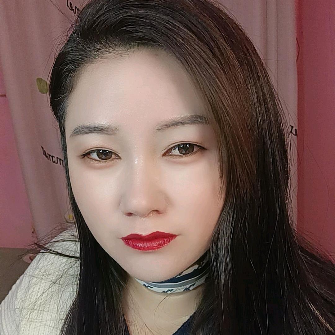 甜甜吖
