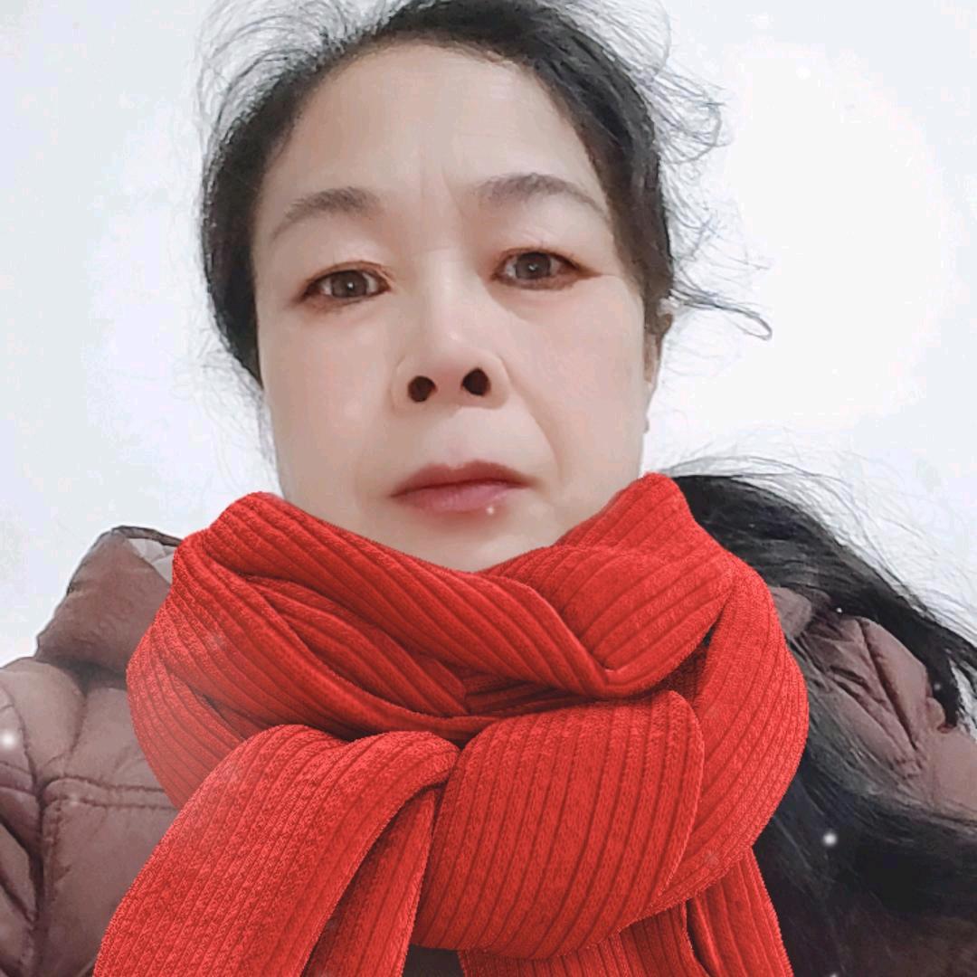 云云连