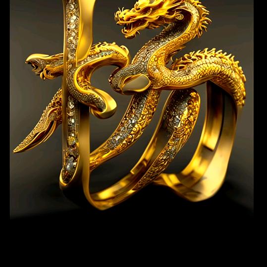 沙驼，