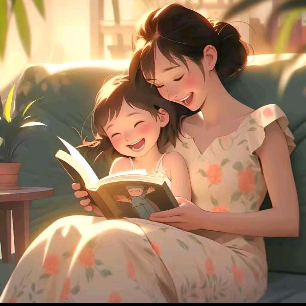 树人书屋