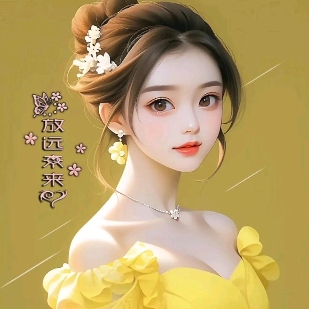 🐲放远未来💞⁸²⁵