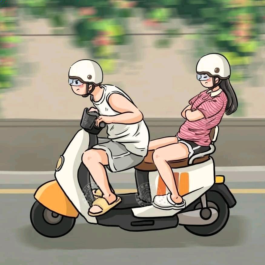 星途/星纪元秋刀鱼