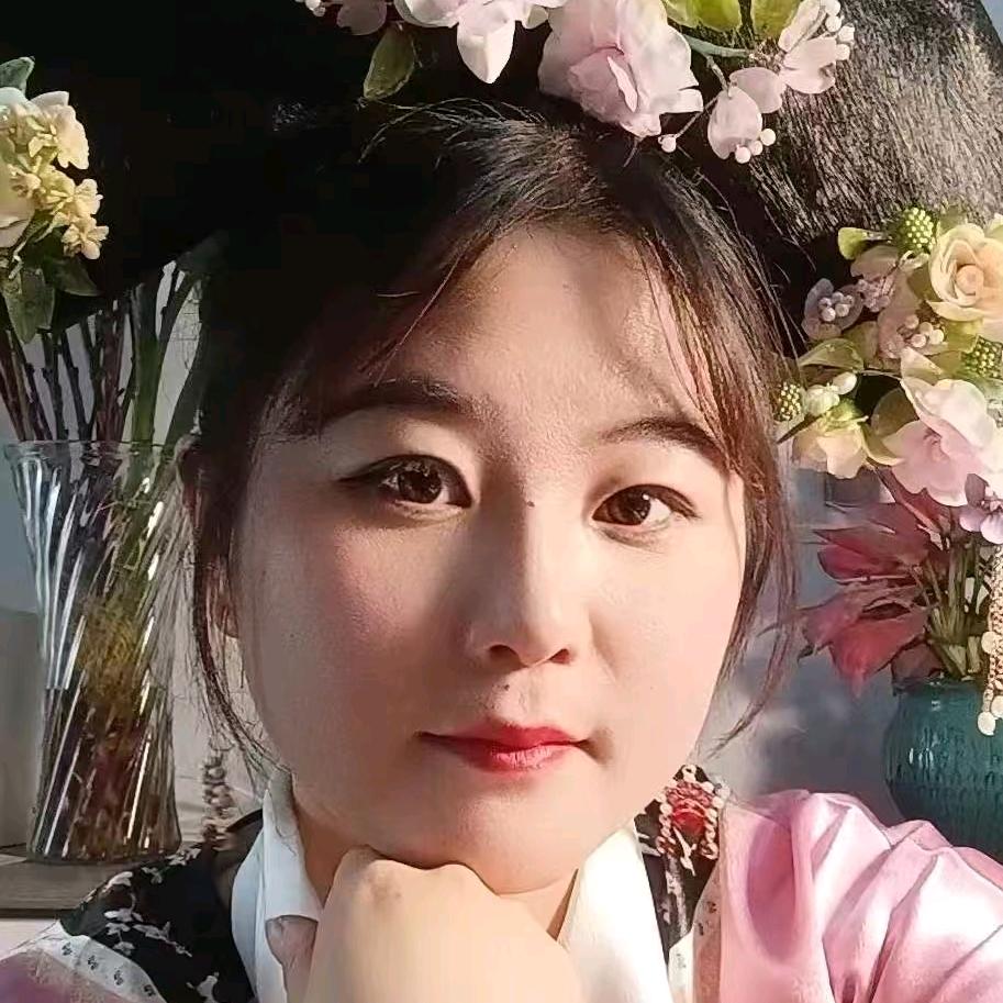 钱程无忧～白银张张