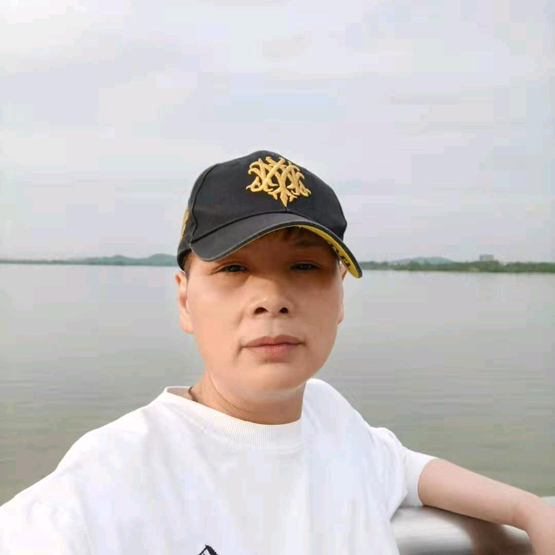 好歌