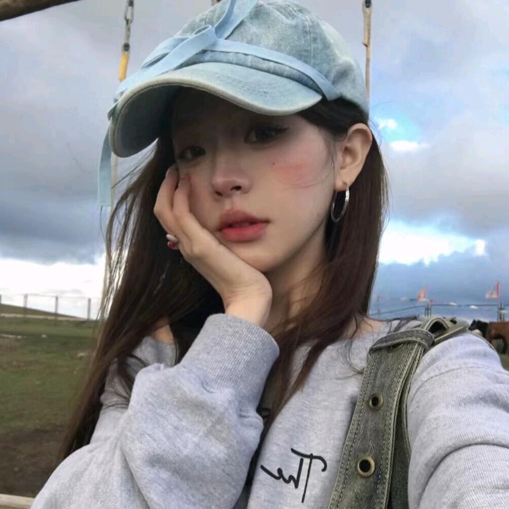 啊魚不吃魚%🐟