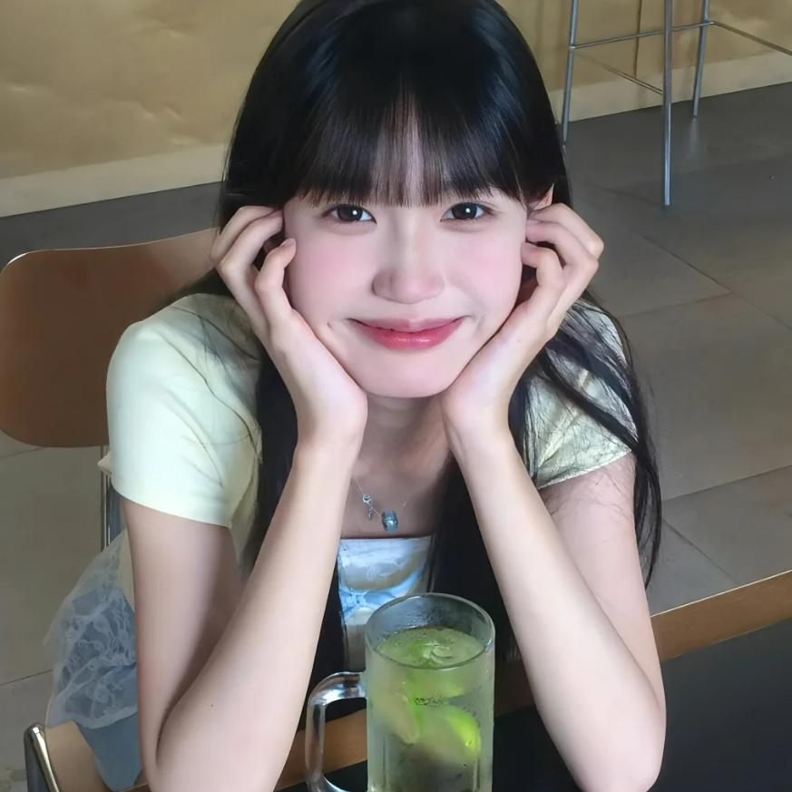 星起甜茶