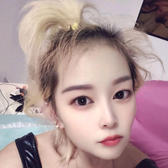 妞妞美发