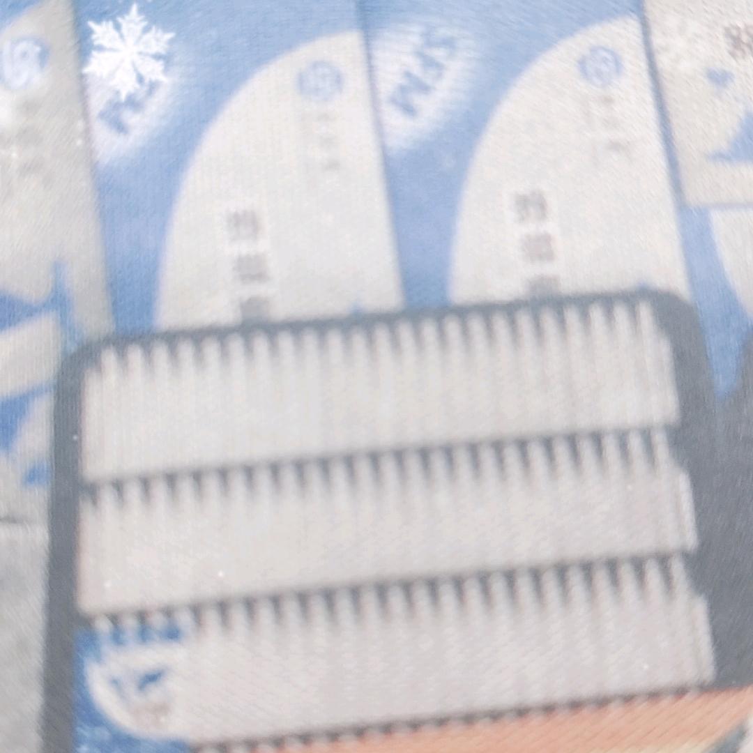 椅梅看雪