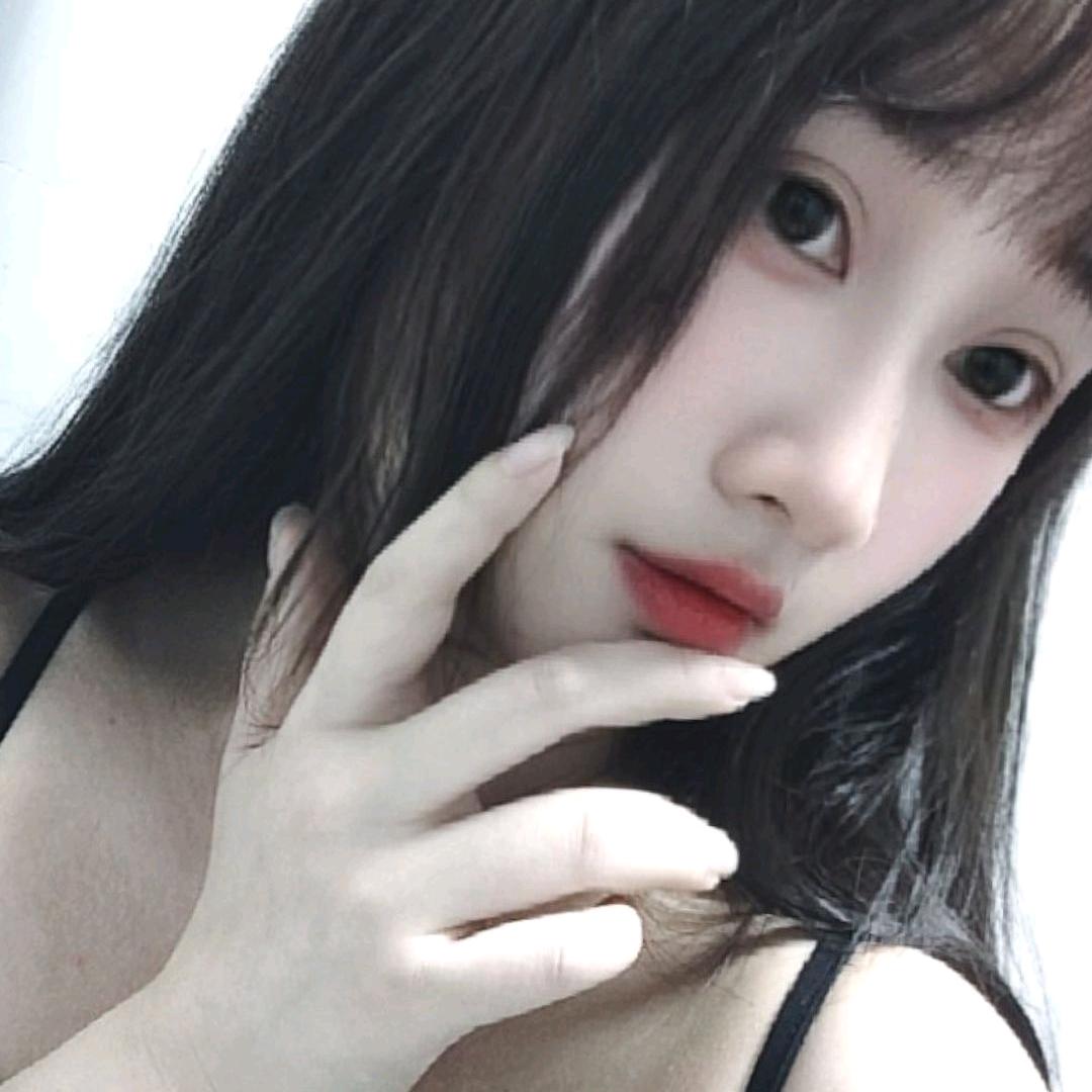 树底下的棉花糖
