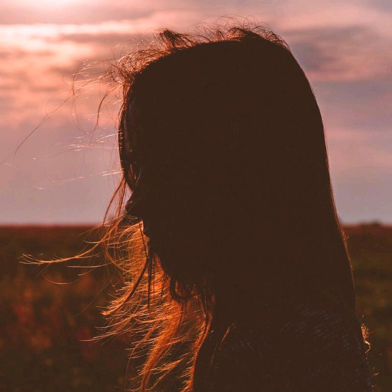 ღ宁孤寂🌿不将就