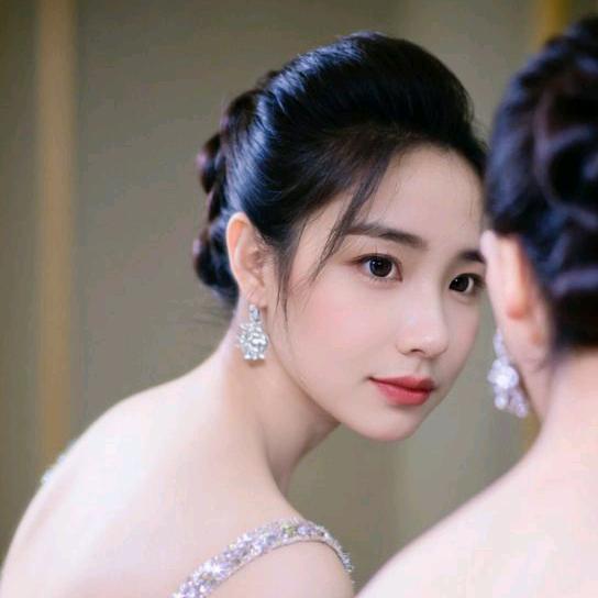 重生之我在绍兴做英语家教