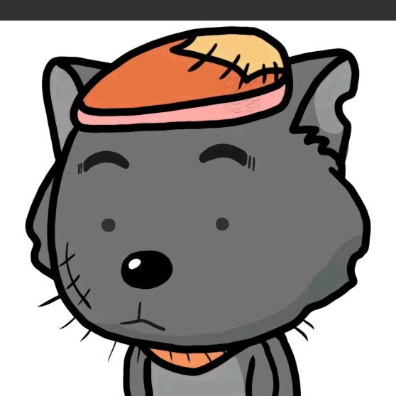 吃土豆长大的马铃薯