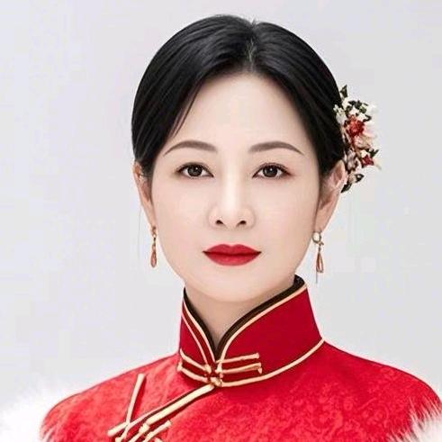 霞姐