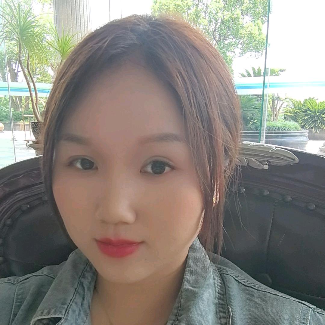 新世纪花园百果园