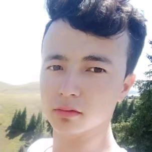 伊犁县批发价 拼一车💞💞