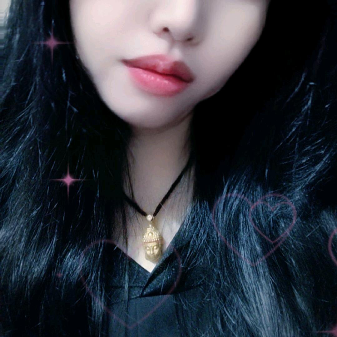 桥桥儿👒🌴