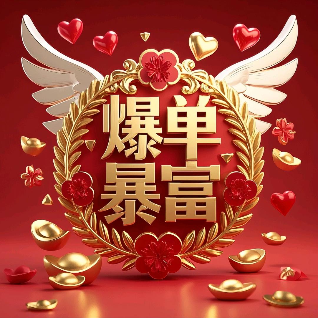 车远优品
