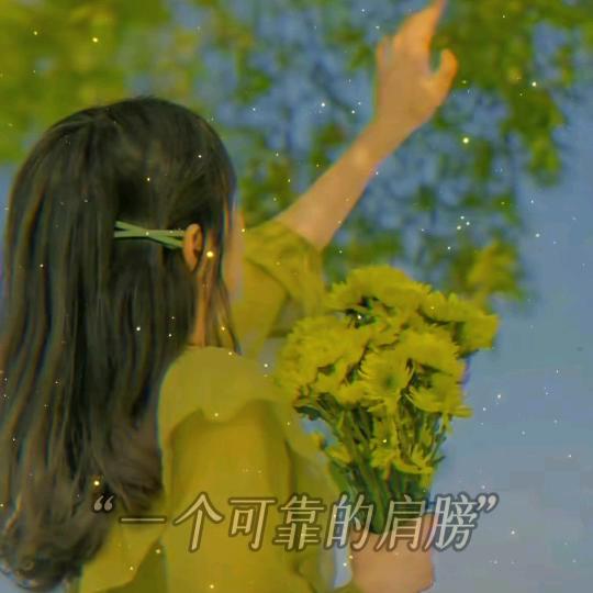 ♥夏夜晚风