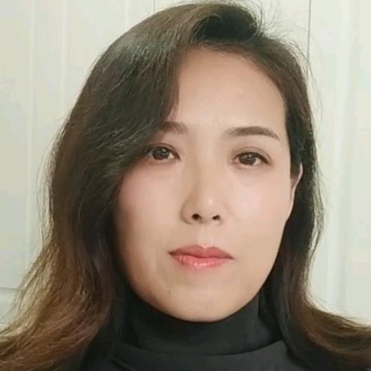 艳婷