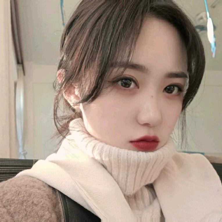 车厢里刚毕业的海参