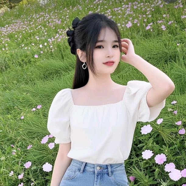 （  芬芬   ）