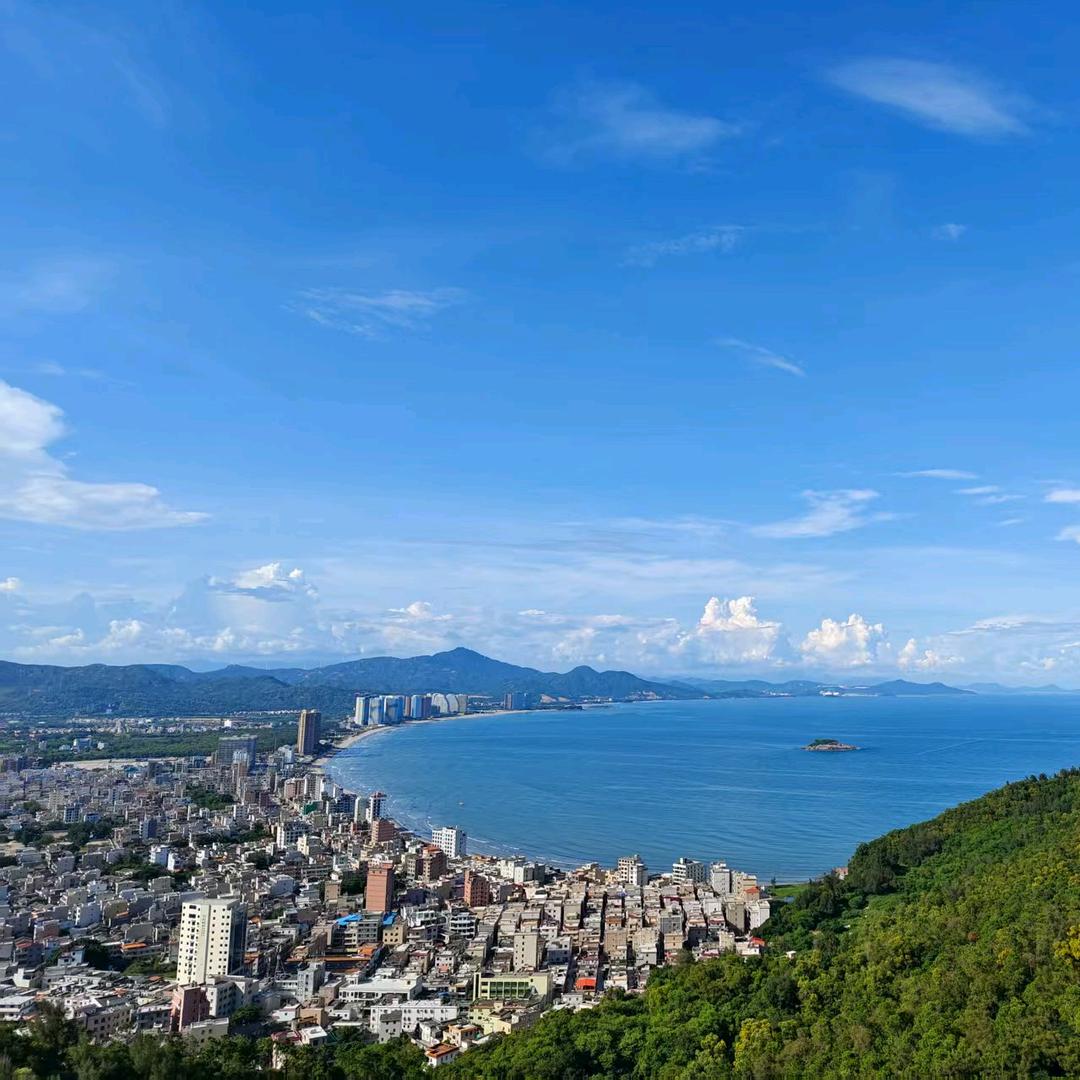 不负青春不负人民币