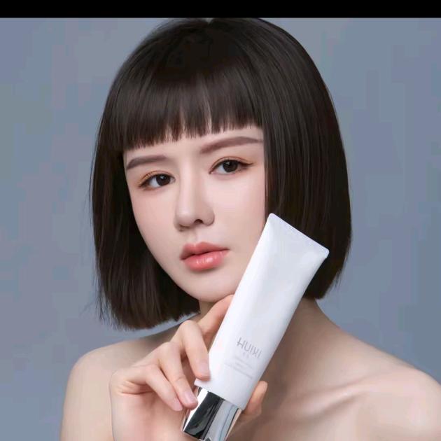 @HUIXI荟悉 ♥娇娇