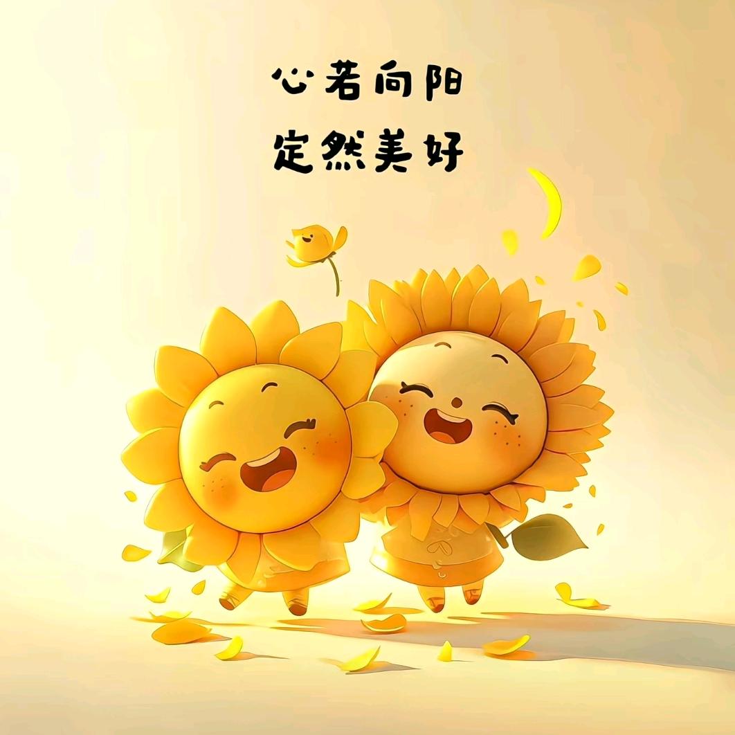 💞້໌ᮨ⃝幸运相随ঞ᭄