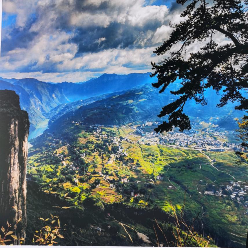 努力努力再努力.