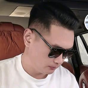 帅铠医疗