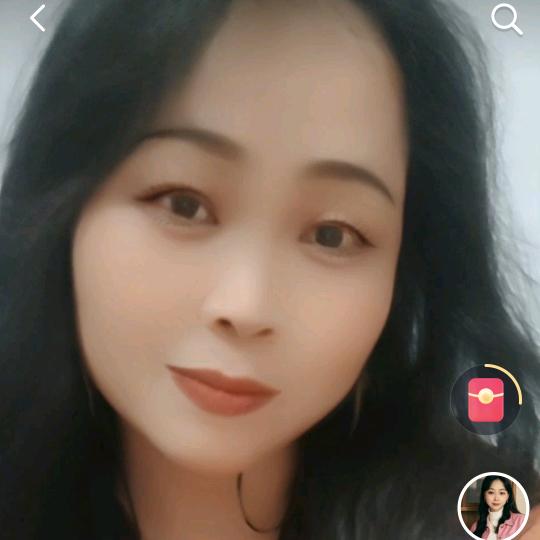 🌹🌹王家🌹🌹三小姐🌹🌹