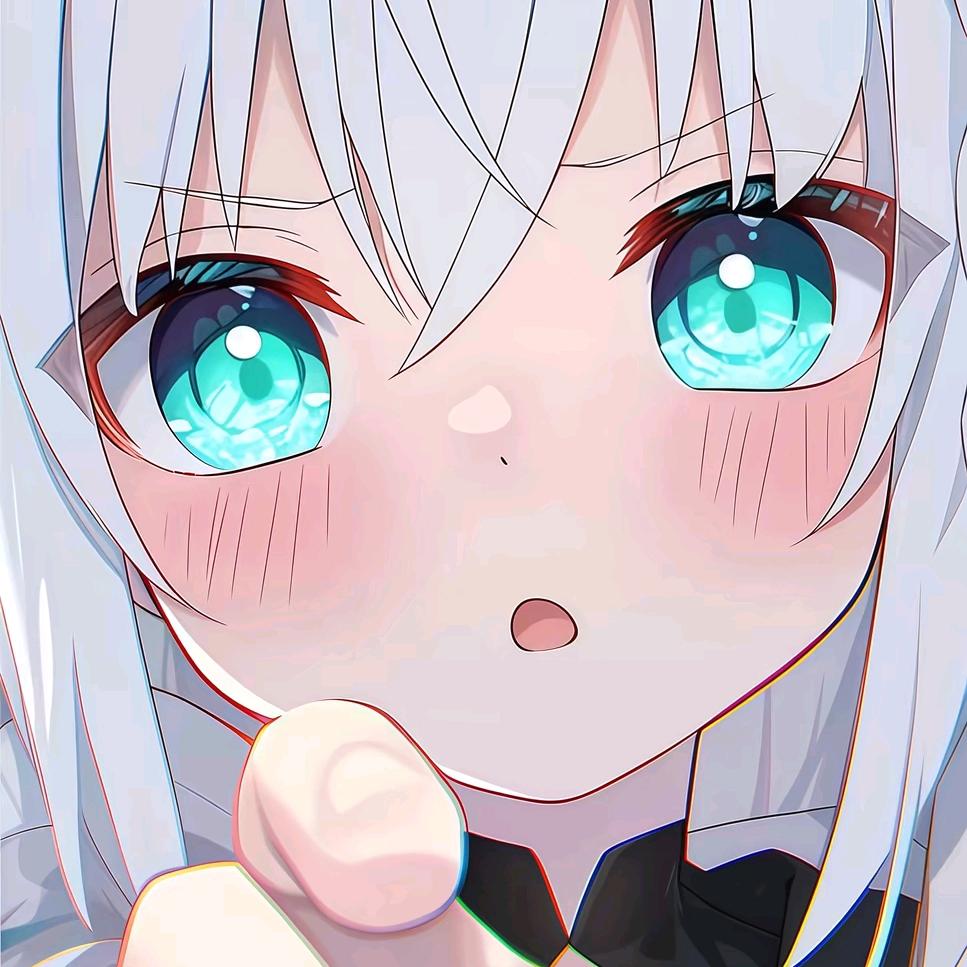唉齐飞