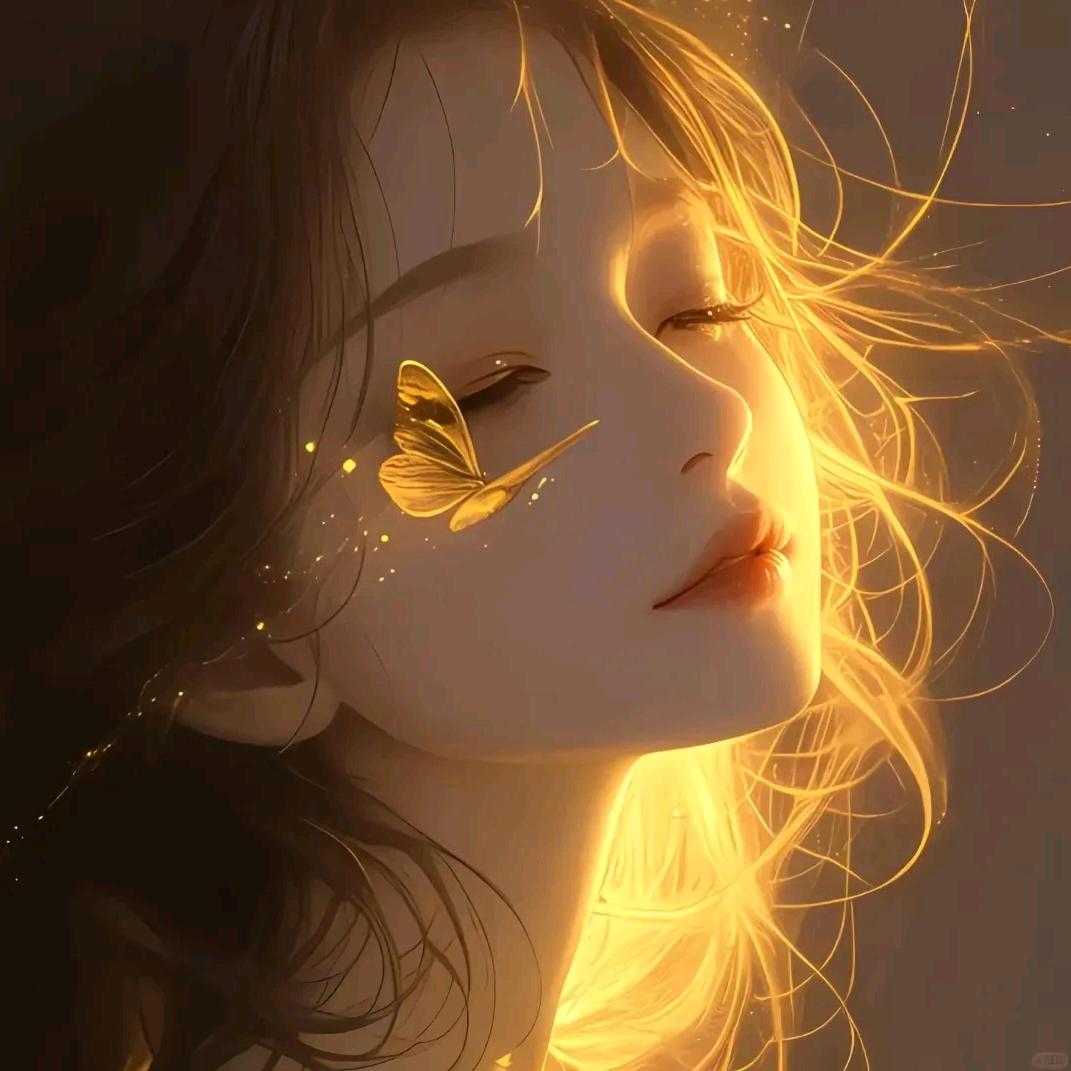 ℒᎭℯ⃝菊ঞ᭄