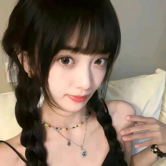景航姐