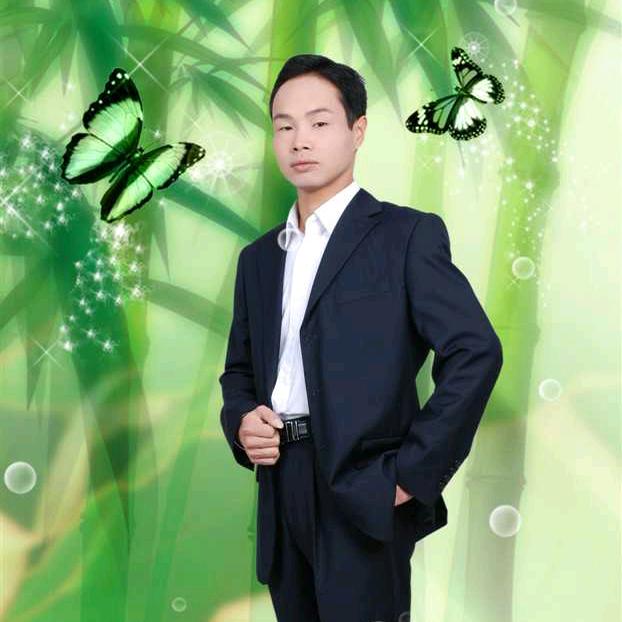 隆回高平小阳