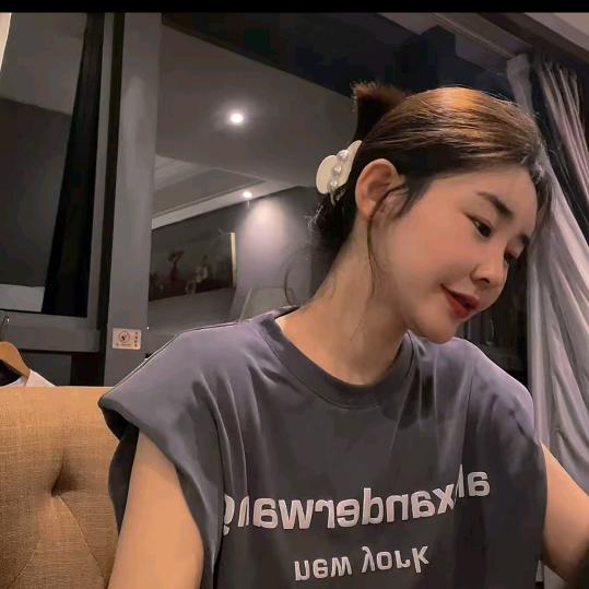 玖了个玖【直播精选】