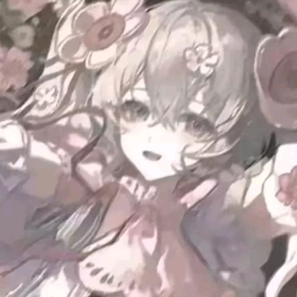 蝶樱