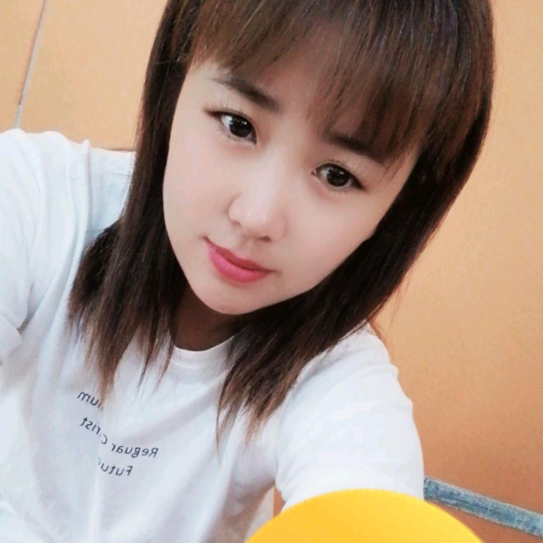 懒滴跑🚶
