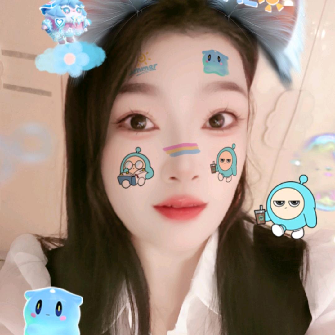 🌟乐乐🌶～